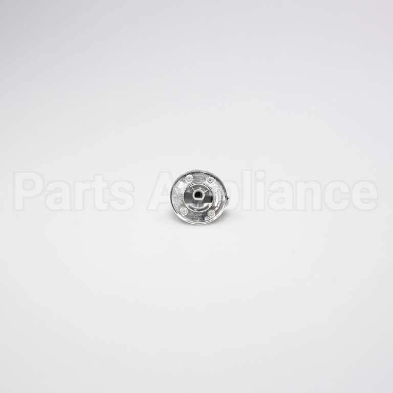 WH01X10462 GE Laundry Knob - Gray