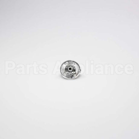 WH01X10462 GE Laundry Knob - Gray