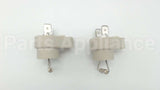 STC5377 Supco 192C/378F Thermal Cutout