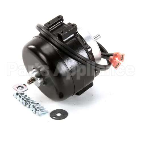 S6642 Compatible Cornelius Fan Motor 115V