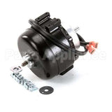 S6642 Compatible Jetspray Fan Motor 115V