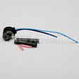 5303918634 Frigidaire Thermostat Kit