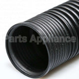 285871 Whirlpool Hose