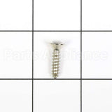 131302901 Frigidaire Screw