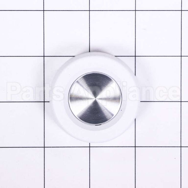 WP3362625 Whirlpool Knob