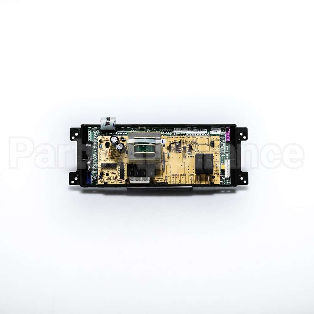 316462803 Frigidaire Controller