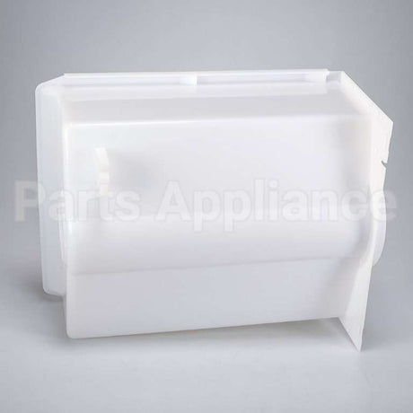 WPW10670845 Whirlpool Container