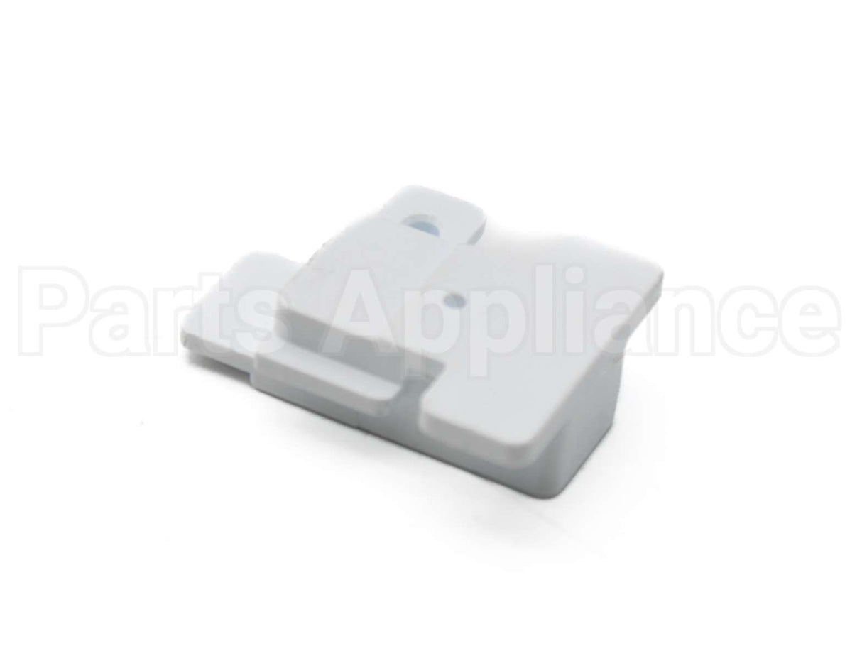 MCK67227902 LG Cover,Door Switch