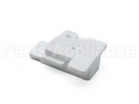 MCK67227902 LG Cover,Door Switch