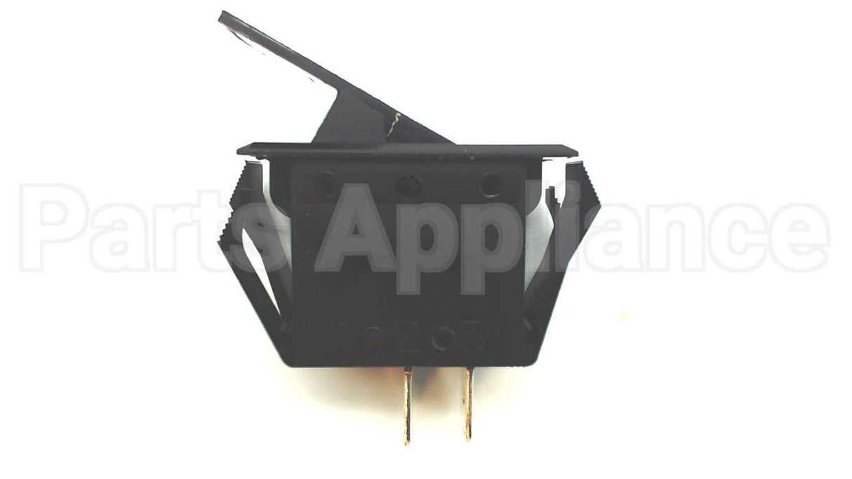 HR54ZA003 Carrier Door Switch