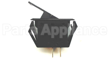 HR54ZA003 Carrier Door Switch