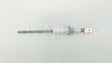 1380687 International Comfort Products Flame Sensor