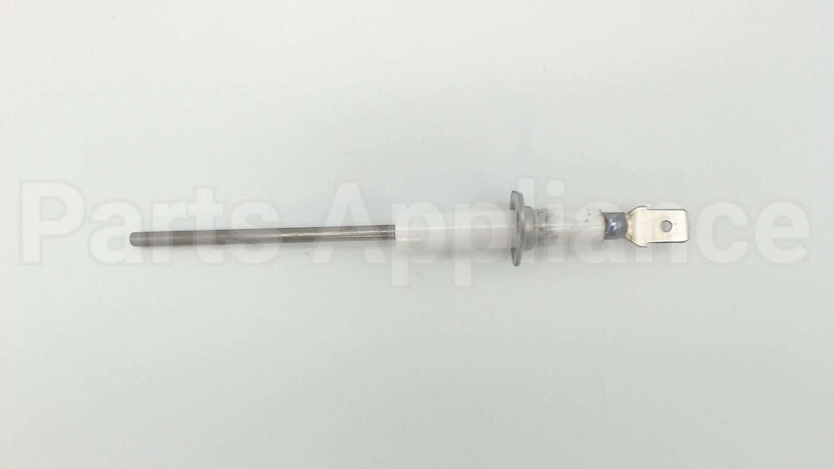 1380687 International Comfort Products Flame Sensor