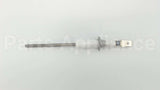 1380687 International Comfort Products Flame Sensor