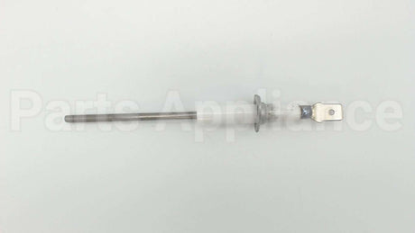 1380687 International Comfort Products Flame Sensor