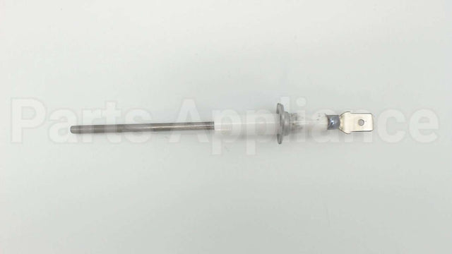 1380687 International Comfort Products Flame Sensor