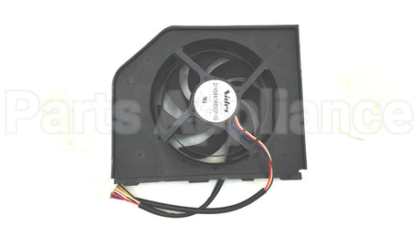 WR60X23363 GE Fan Gasket Asm