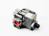 415-80831-02 Bradford White 24V 10"Wc Lp 3/4" Gas Valve