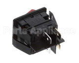 157360 Henny Penny High Limit Switch Close