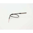 7EZ13215 Compatible Star Probe (Temp Control)