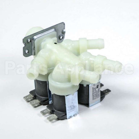 5220FR2008F LG Valve Assembly,Inlet