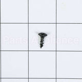 00189670 Bosch Screw