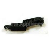 WR11X10009 GE Lever Assy Ff Side Black