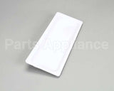 013690 Taylor Freezers Tray-Drip 14-7/8L X 5-1/8 Sgl