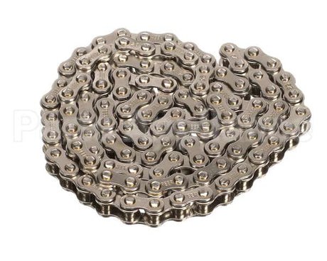 7001969 Antunes Drive Chain