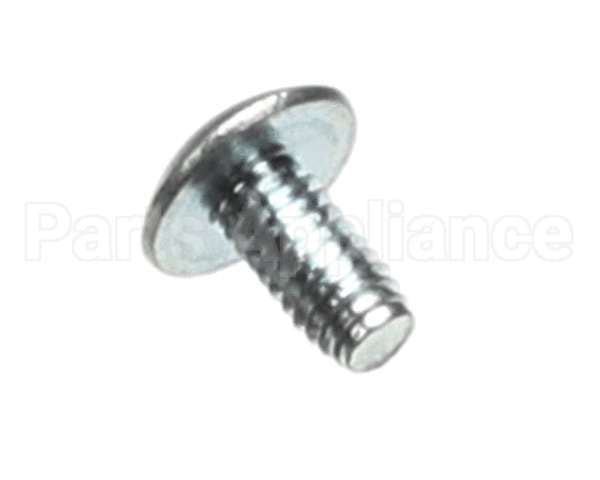 7F31-0408 Hoshizaki Ft Screw 48 Zinc