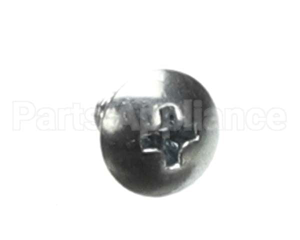 7F31-0408 Hoshizaki Ft Screw 48 Zinc