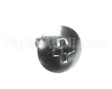 7F31-0408 Hoshizaki Ft Screw 48 Zinc