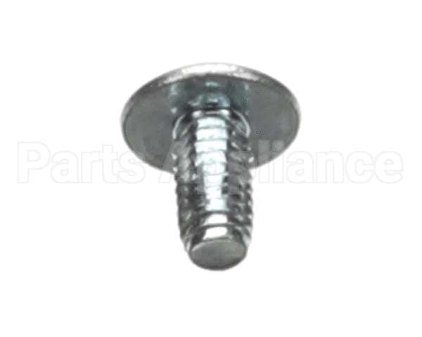 7F31-0408 Hoshizaki Ft Screw 48 Zinc