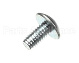 7F31-0408 Hoshizaki Ft Screw 48 Zinc
