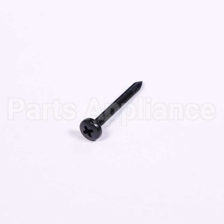 00626649 Bosch Screw