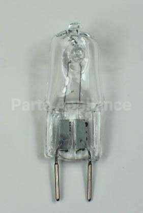 6912A40002E LG Lamp,Halogen