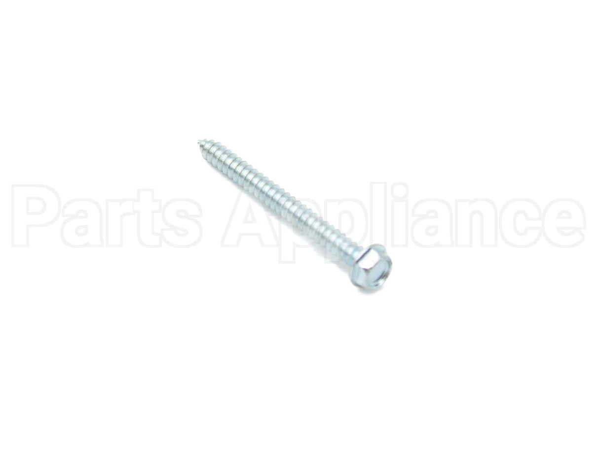 218493101 Frigidaire Screw