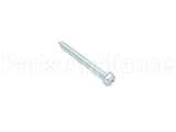 218493101 Frigidaire Screw