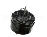 25317701S Heatcraft Bohm Motor 1/15 Hp 208-230 Vol