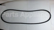 AX52 Browning 54.2"Od Gripnotch Belt