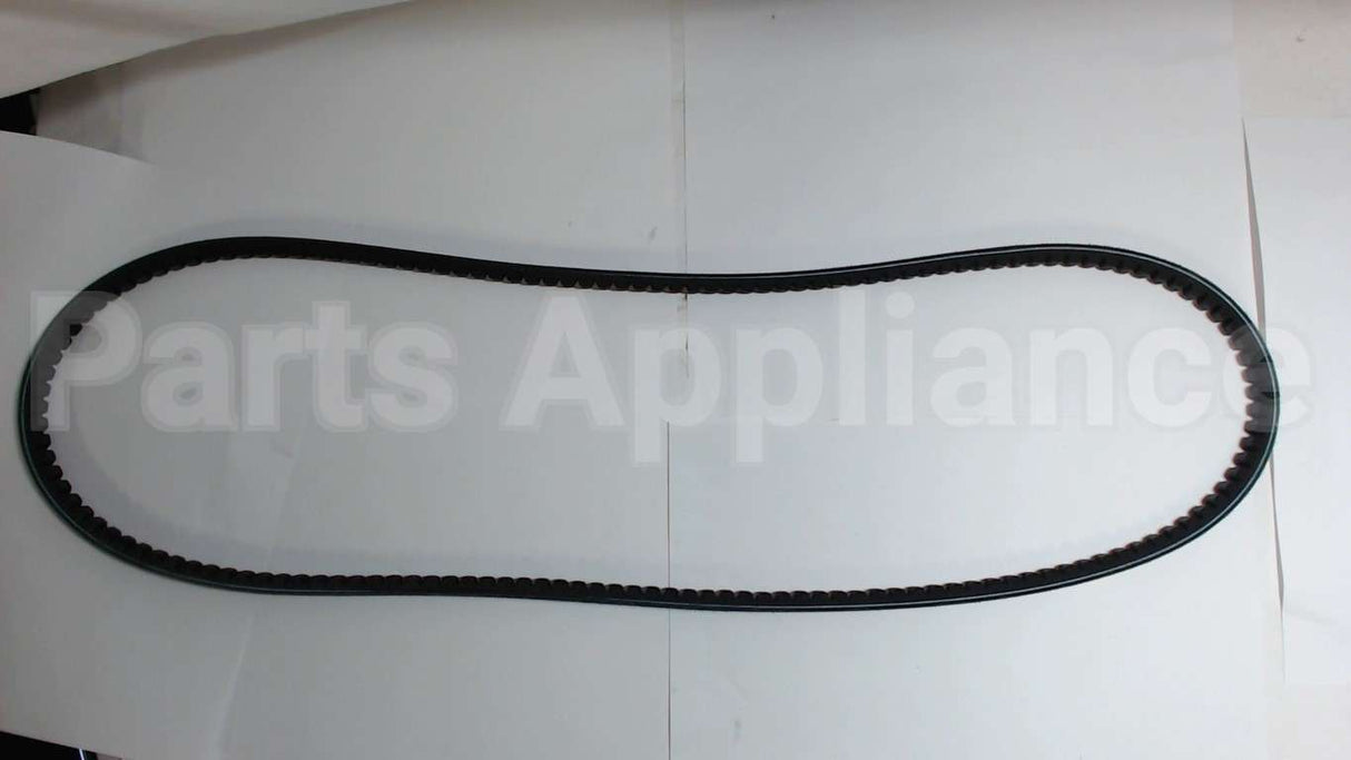 AX52 Browning 54.2"Od Gripnotch Belt