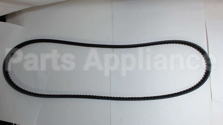 AX52 Browning 54.2"Od Gripnotch Belt
