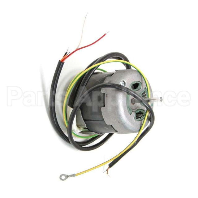 SB02310187 Broan Obe1220 Srv Motor