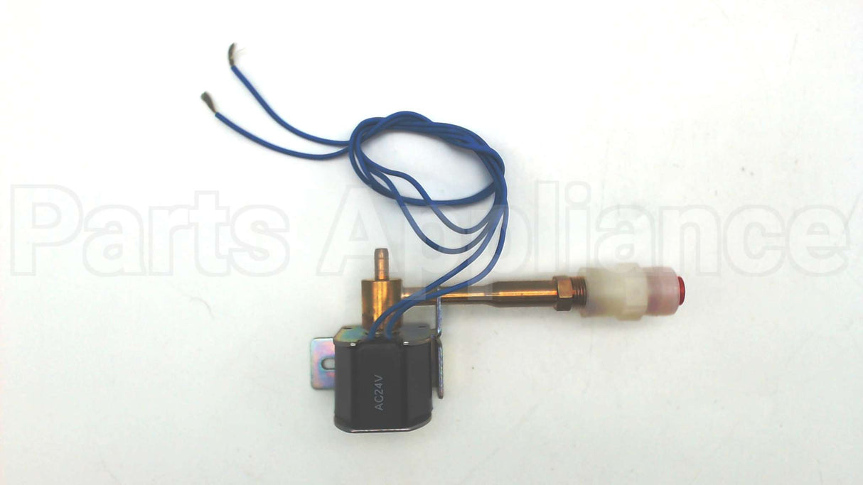 50041883-002 Resideo Solenoid Valve