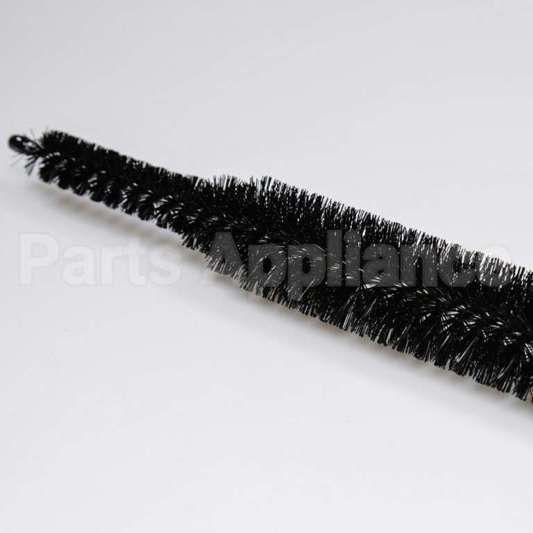 4210463RW Whirlpool Easy To Use Coil Brush F