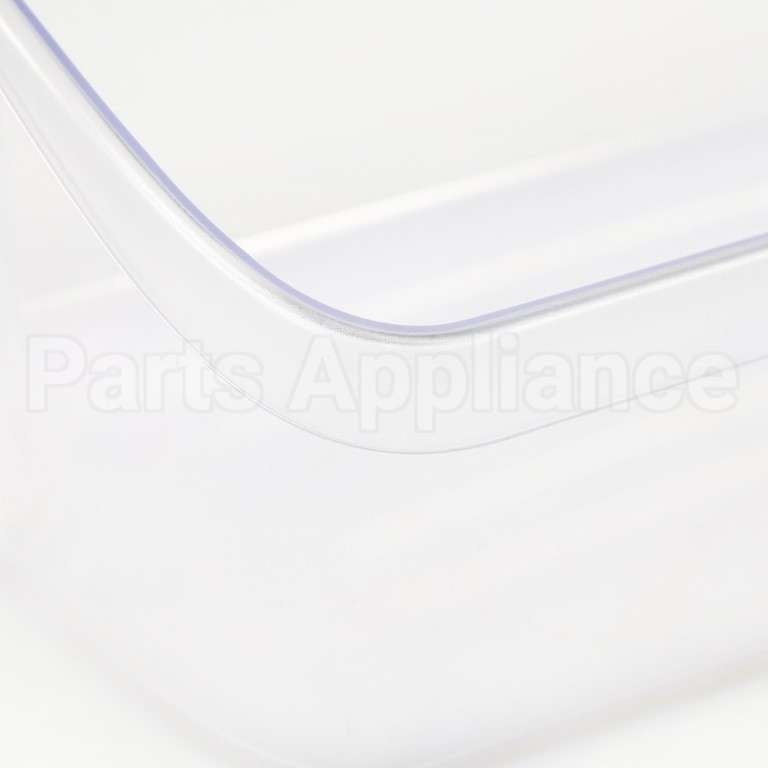 240324502 Frigidaire Bin-Door