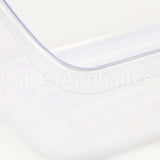 240324502 Frigidaire Bin-Door