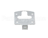 7001973 Antunes Kit, Plate Tensioner