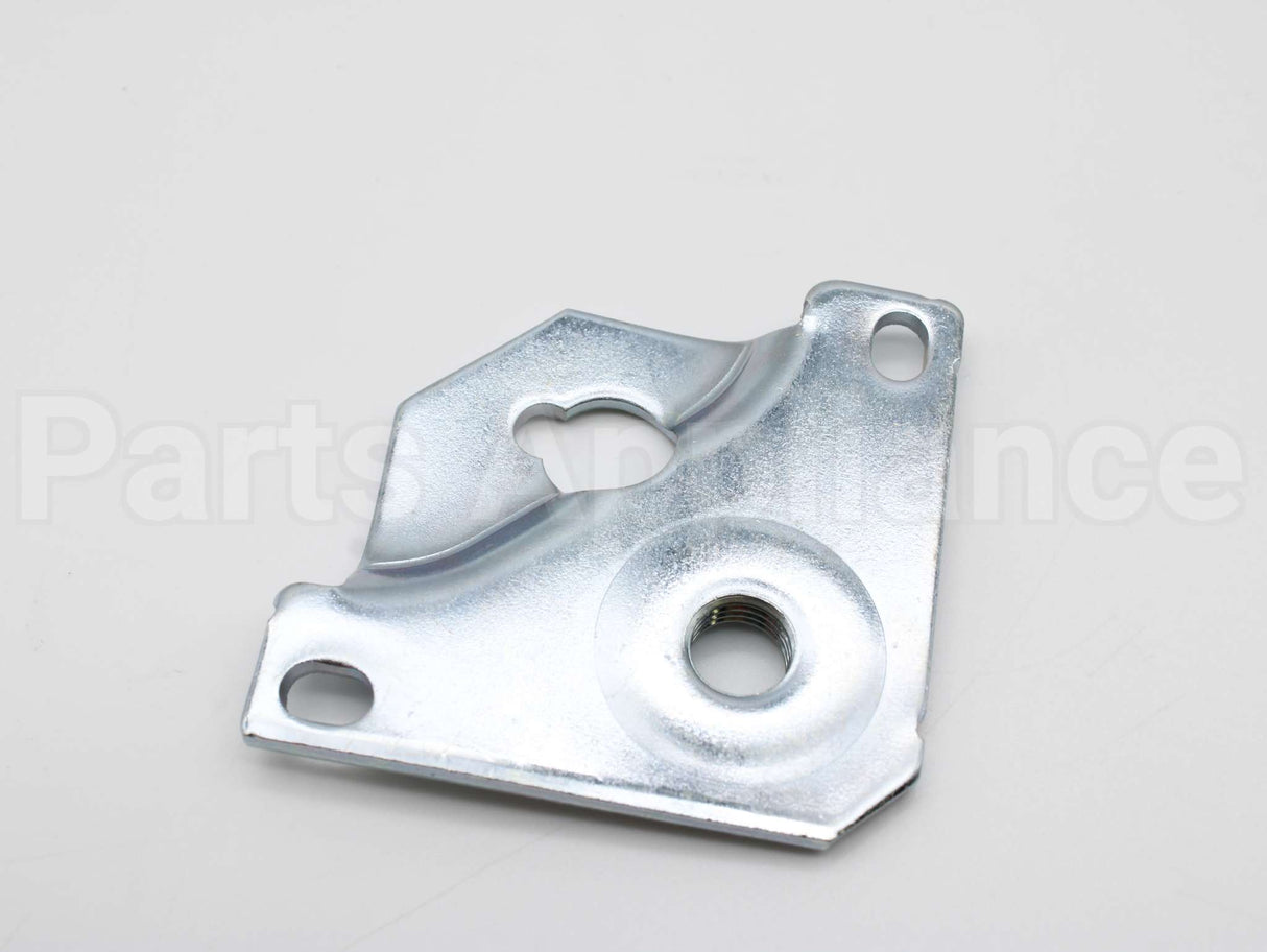 4810ER3016A LG Bracket,Base