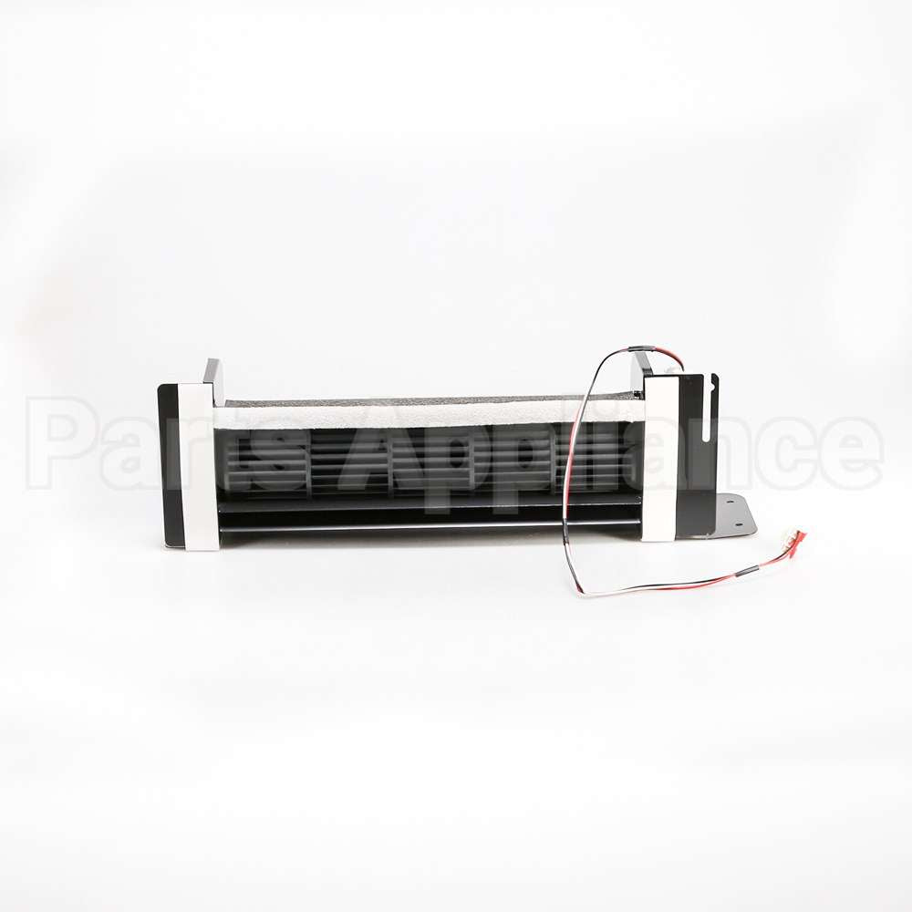 WR60X10179 GE Assy-Fan Motor Ref